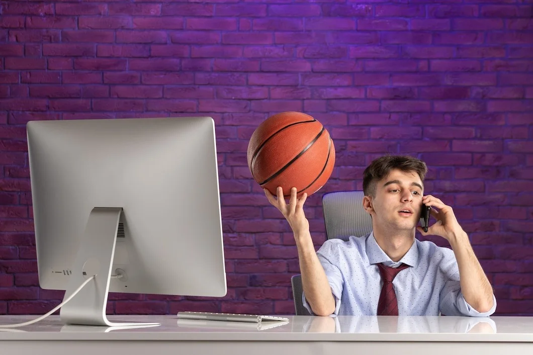 Fantasy Sports Merchant Account