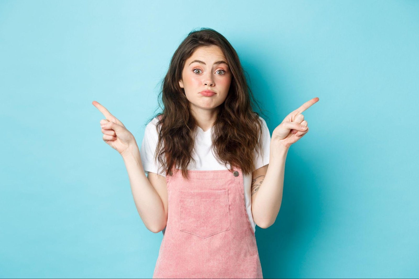 High Risk Merchant Account vs Offshore Merchant Account