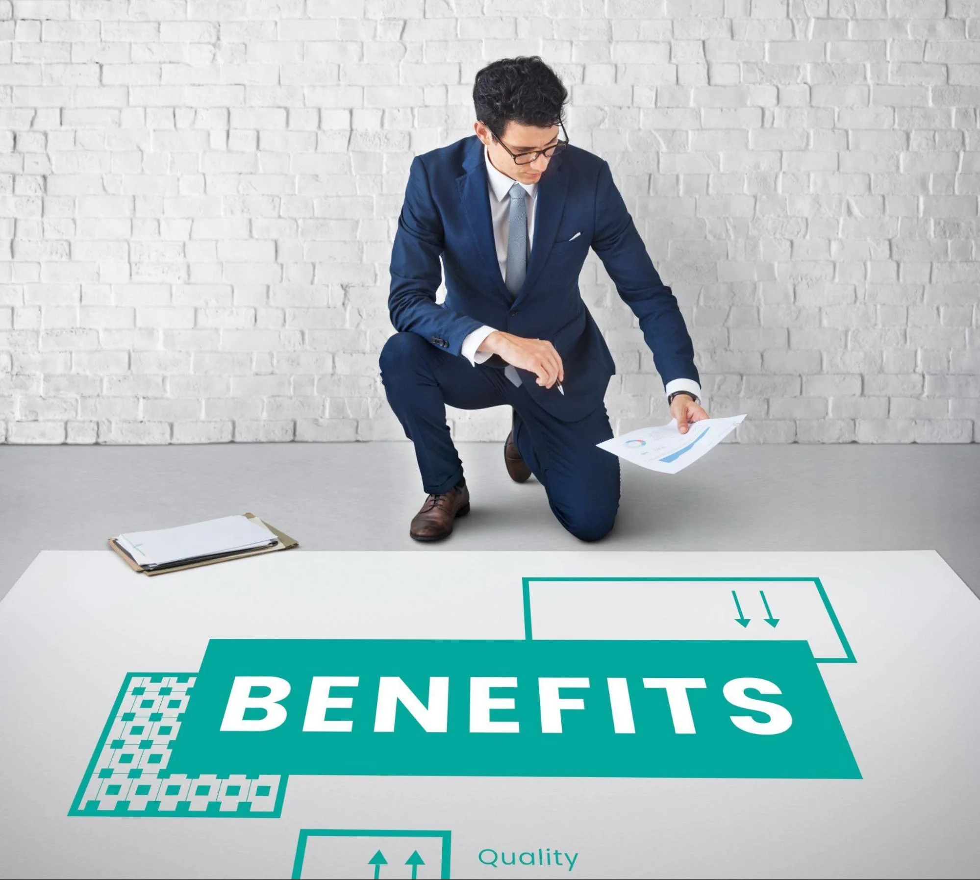 Key Benefits of a Fantasy Sports Merchant Account