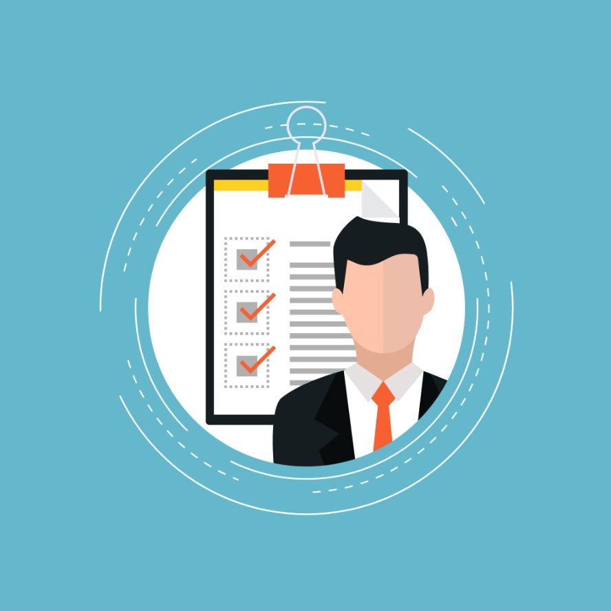Online Casino Payment Gateway Application Requirements