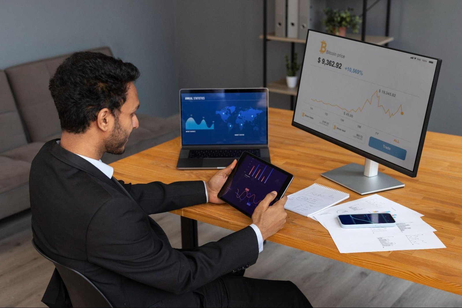 best forex payment processors 1