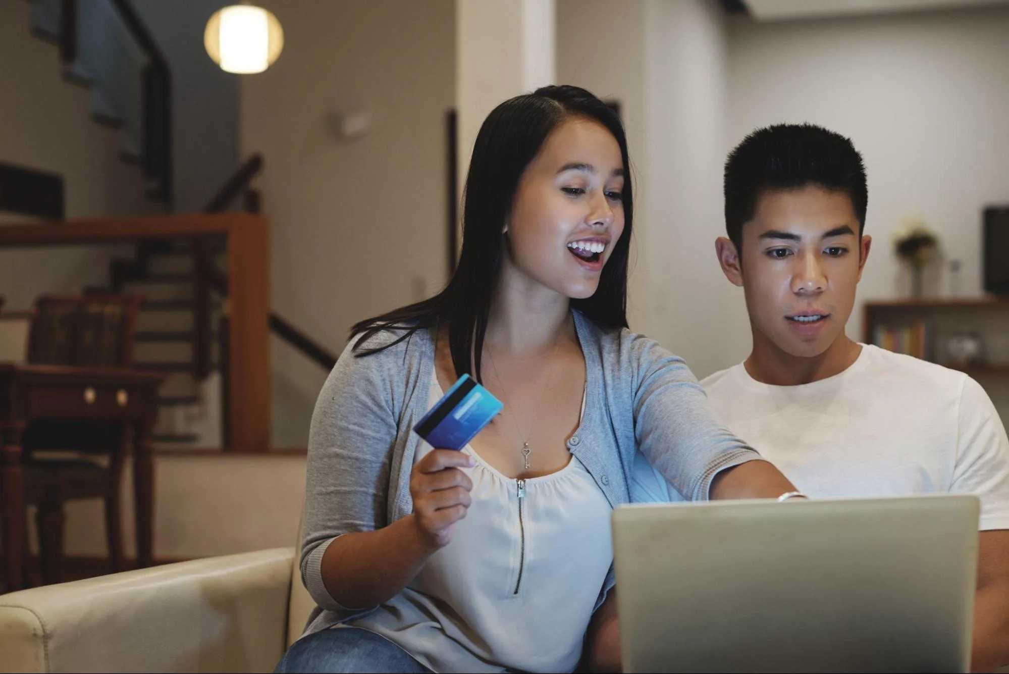 best iptv payment gateway solutions