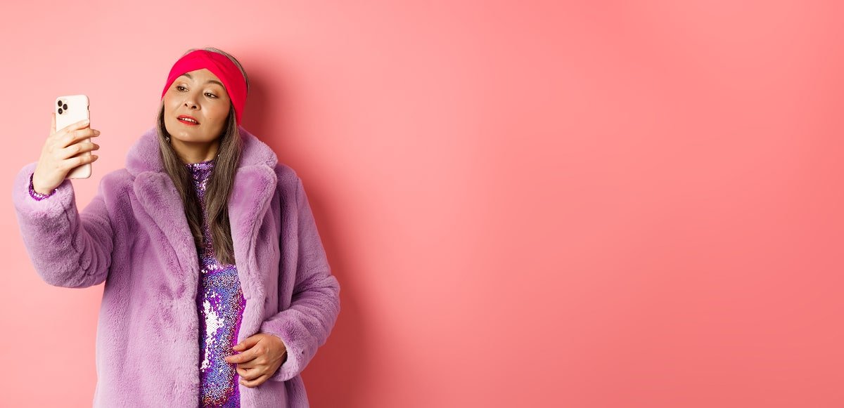 case study how tinder improved revenue with the right payment solution