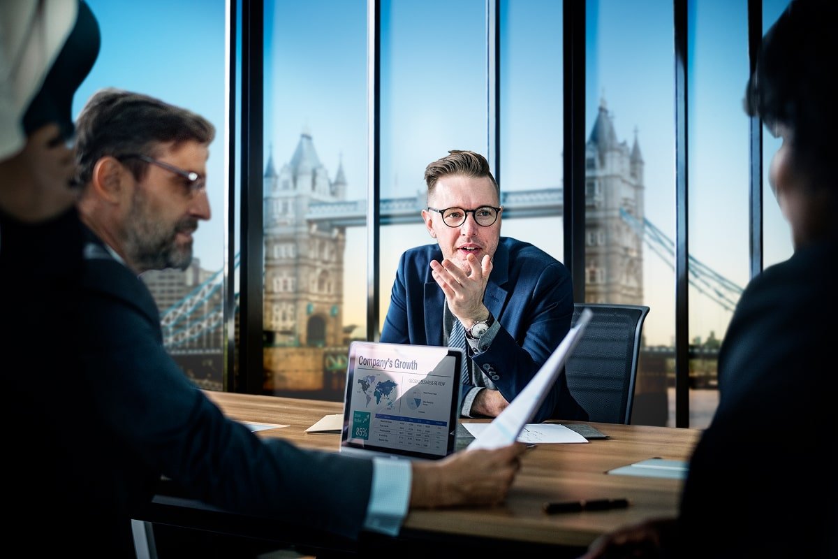 checklist papers and information needed to become a high risk merchant