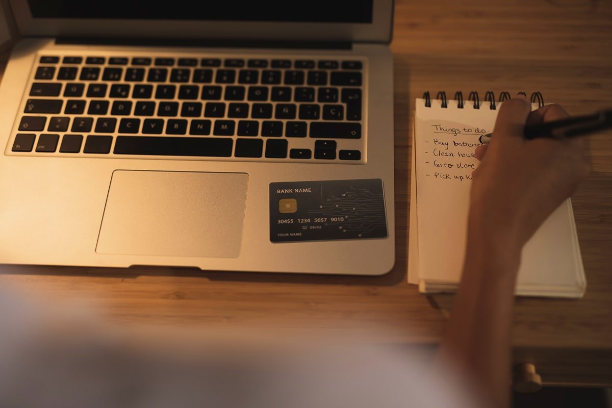 common reasons 3d printing businesses get rejected for merchant accounts