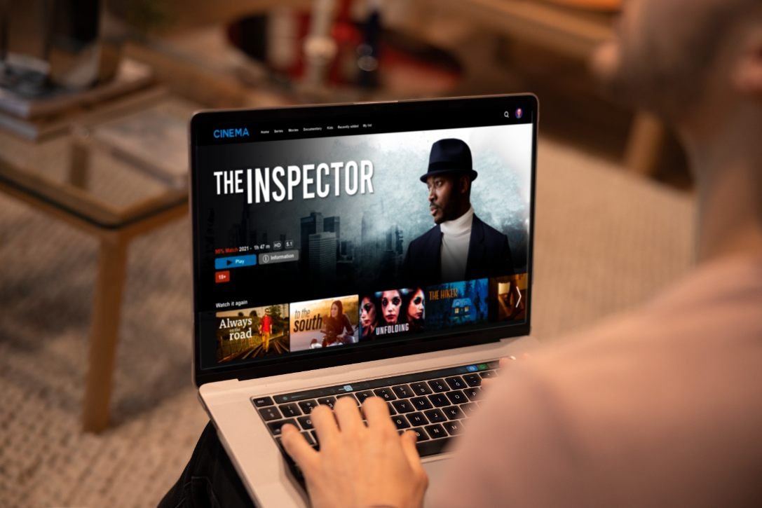 Best IPTV Payment Gateway Solutions in 2026 | Compare Top