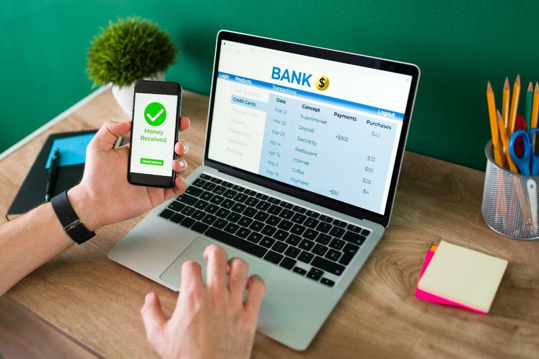 How to Get a High-Risk Merchant Account