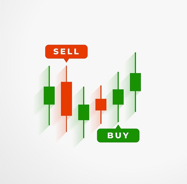 forex img 02