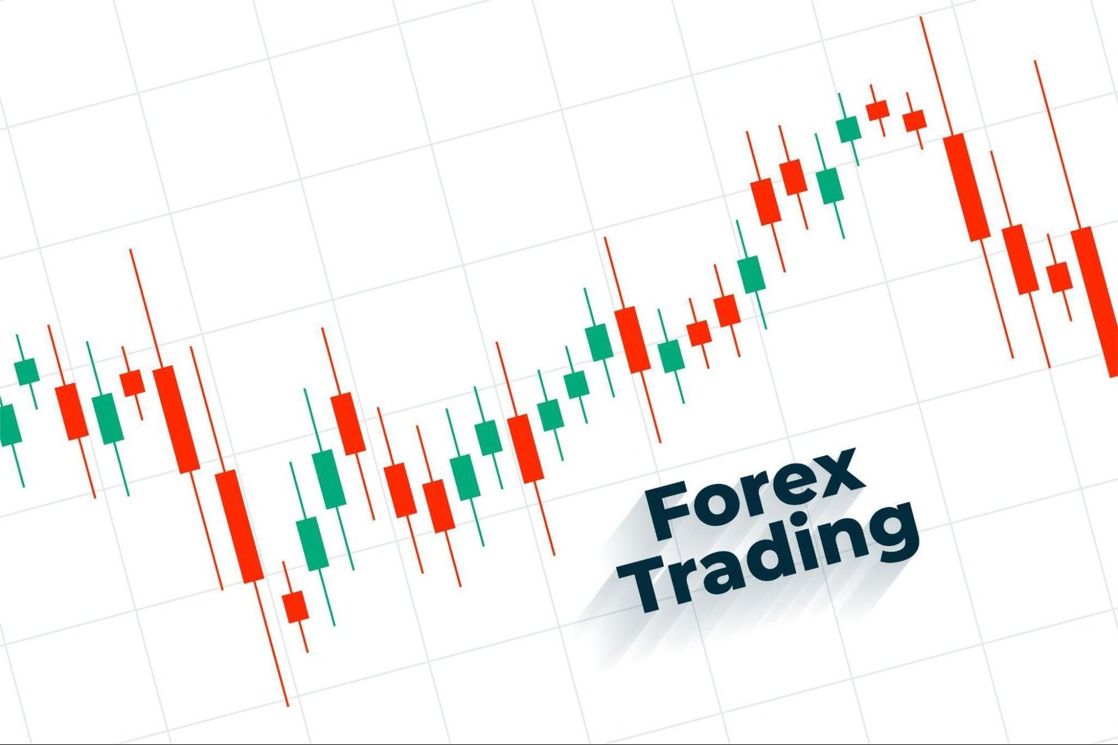 forex merchant account vs payment aggregator