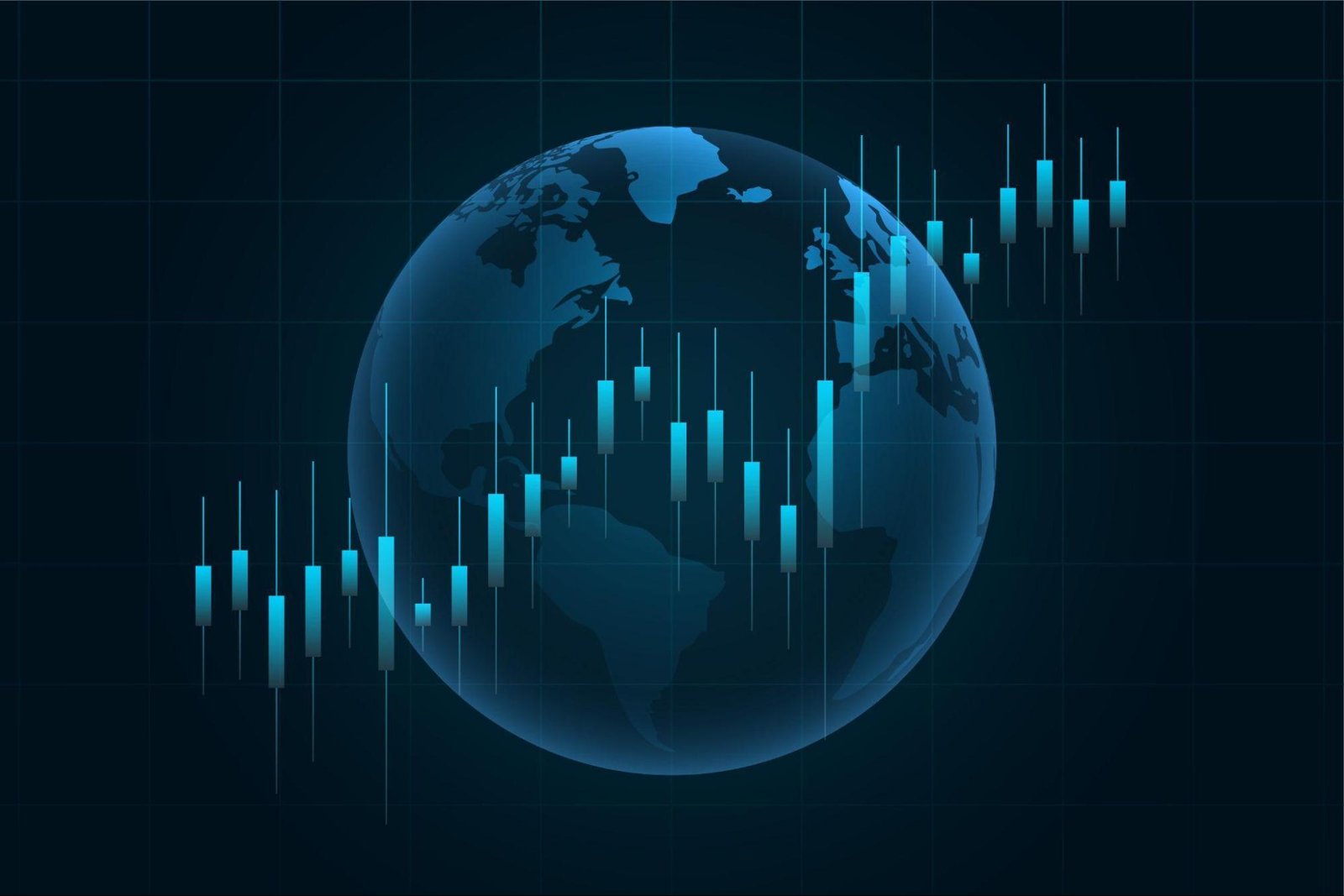 forex merchant account