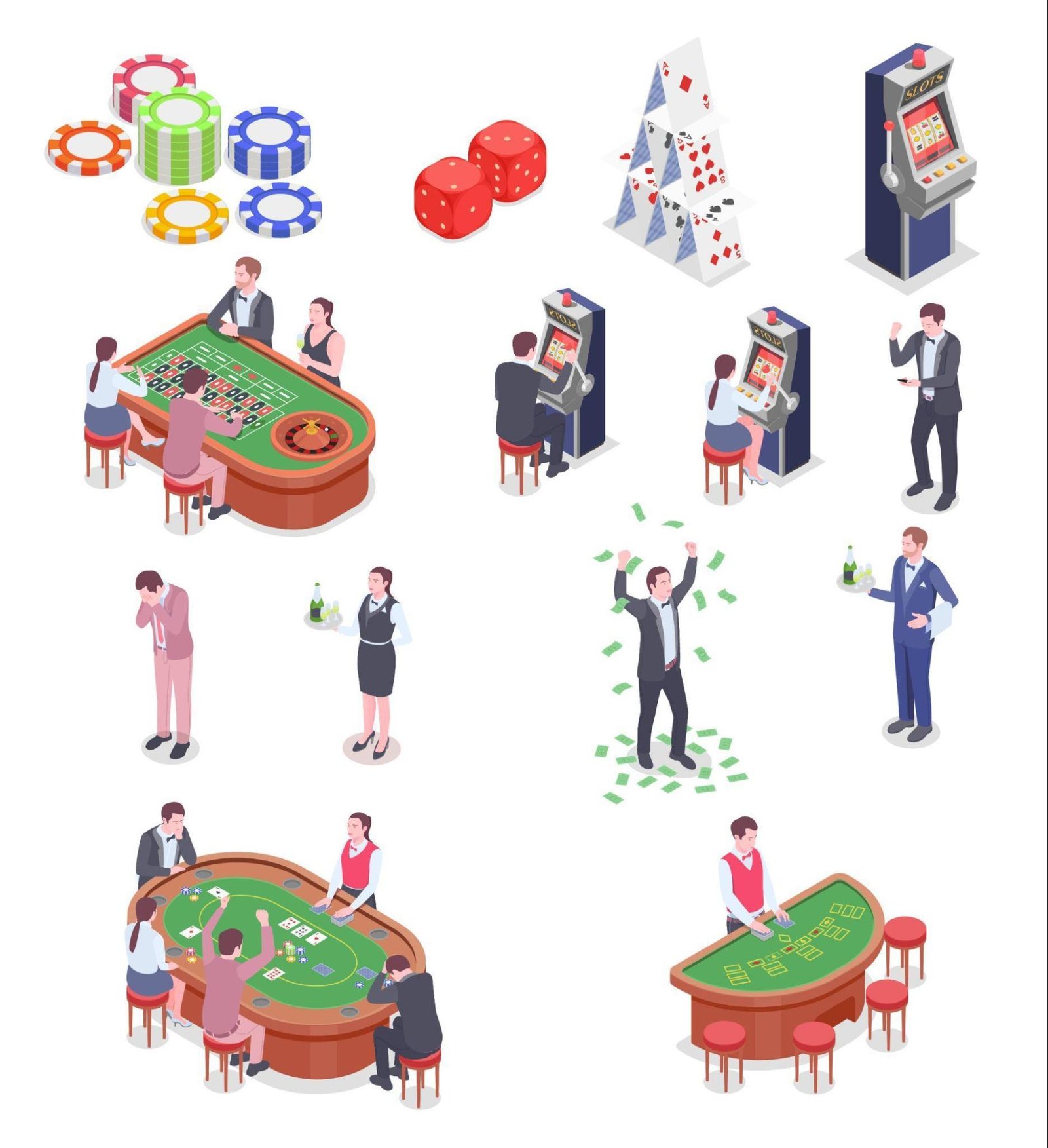 gambling img 01