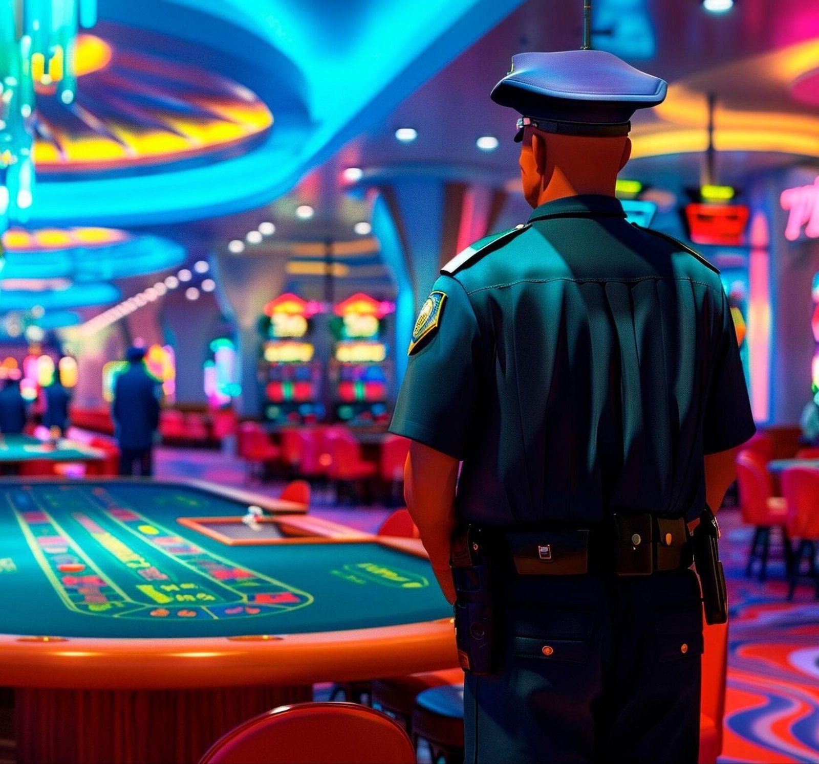 gambling img 02 e1784920739566