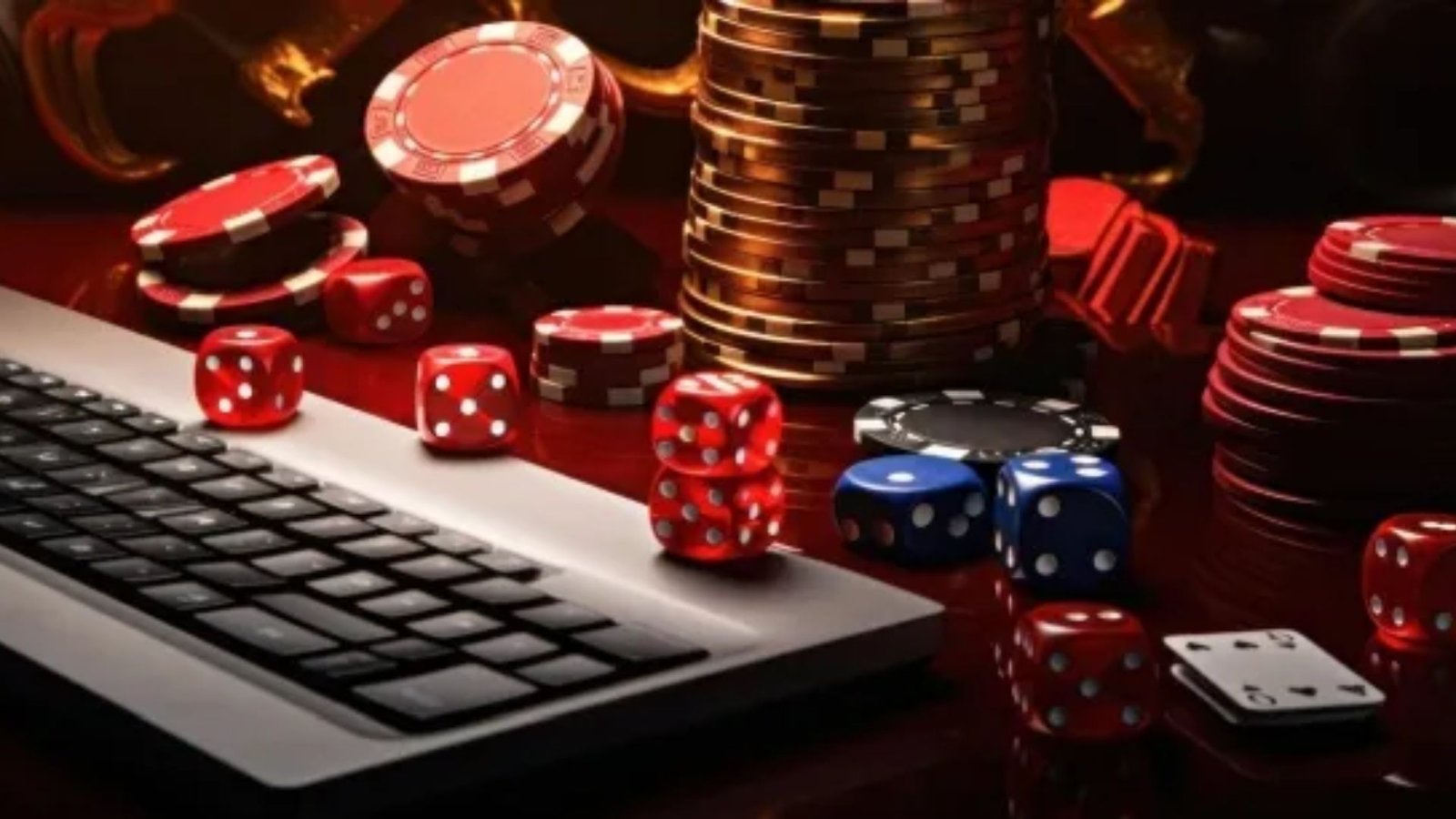 A lot of coins to play gambling and a keyword to maintain gambling payment processor.