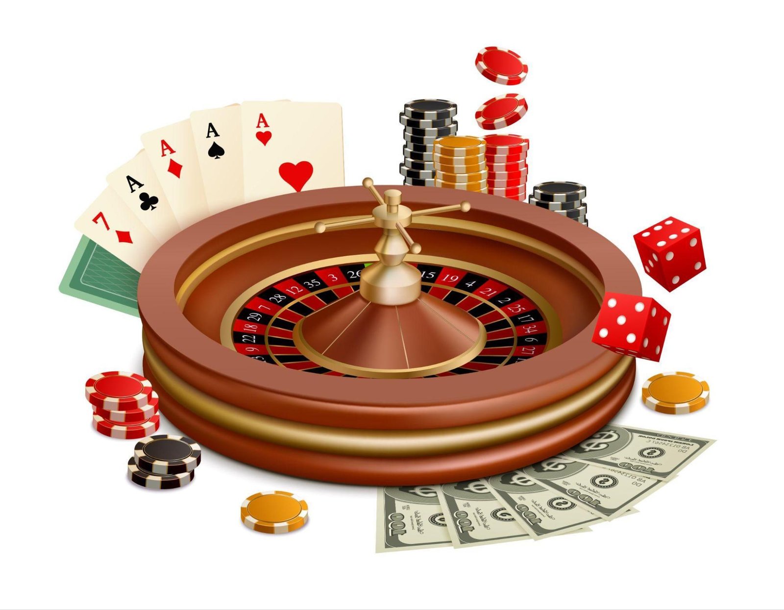 high risk gambling payment gateway
