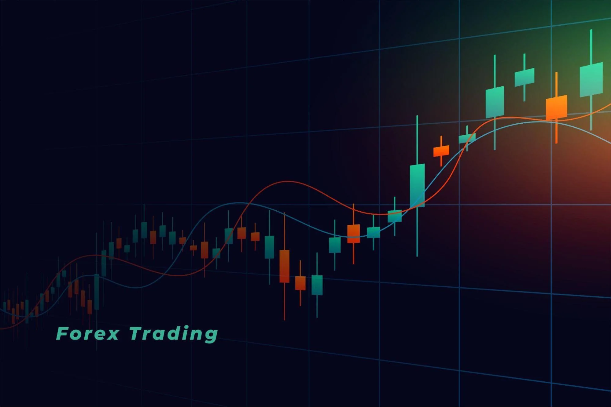 high risk payment processing for trading companies