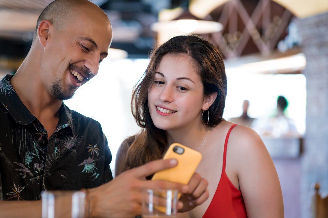 how to choose the best online dating merchant account for your dating site