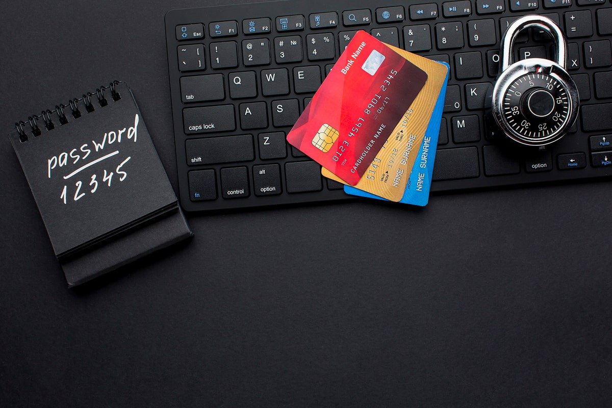 how to offer flexible payment options for dating site users