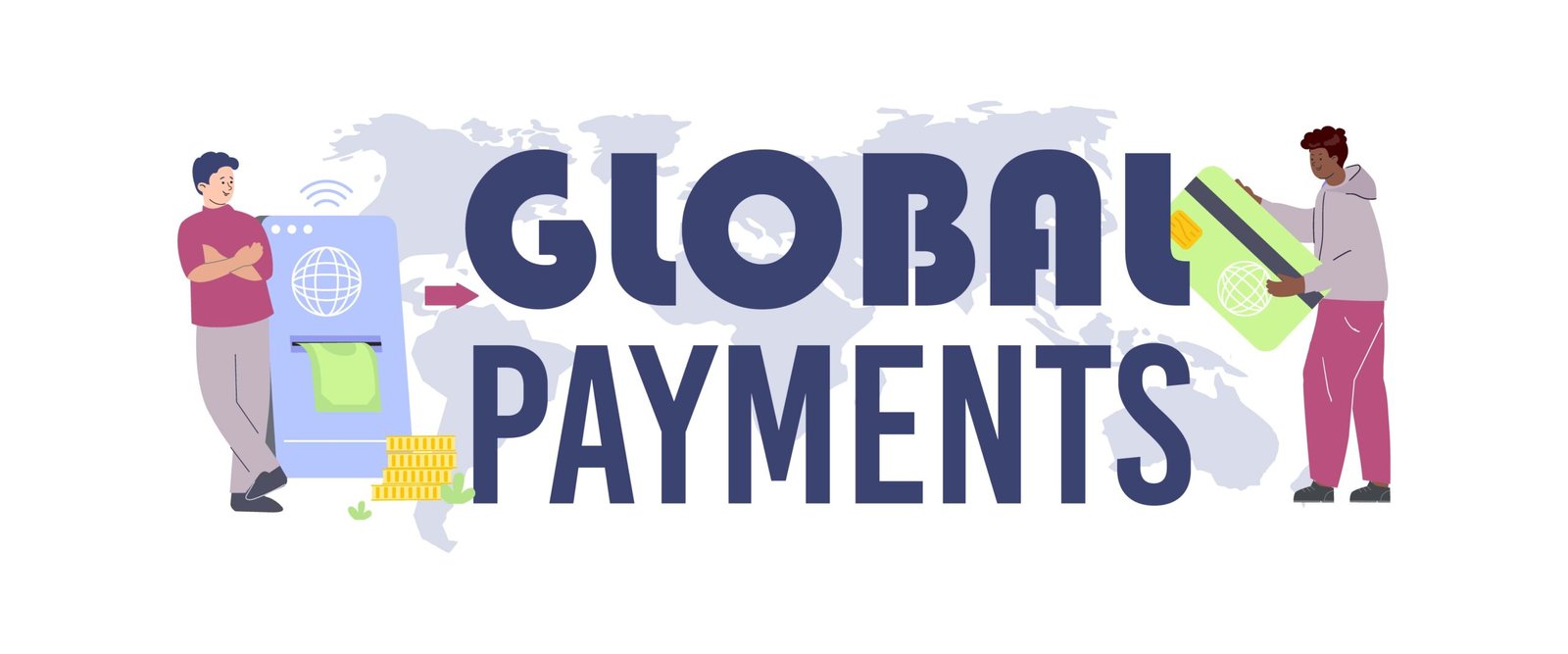 how we tested the crushing impact of global payment methods scaled