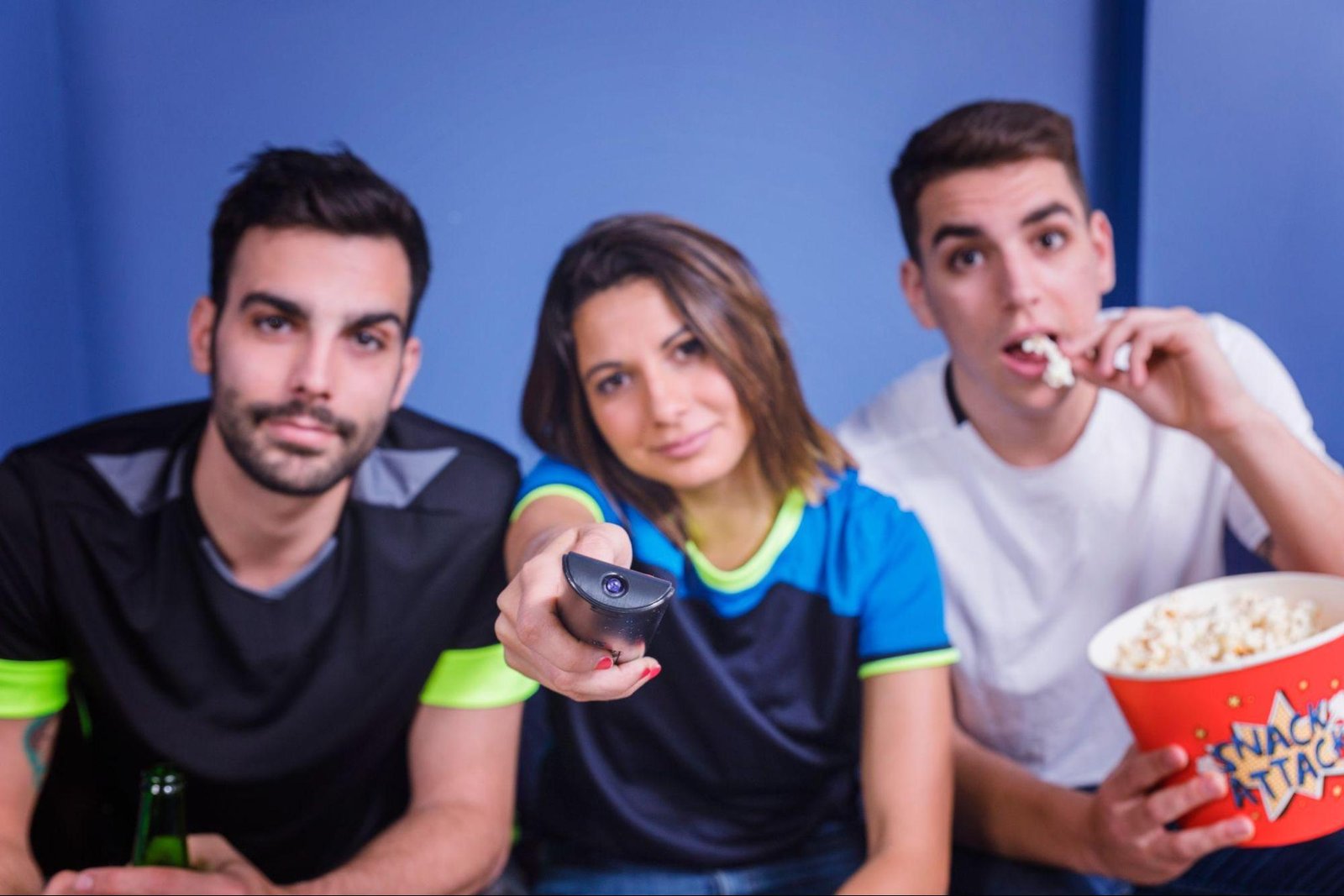 iptv payment processing challenges and solutions