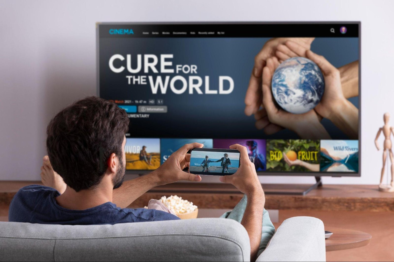 iptv payments 01