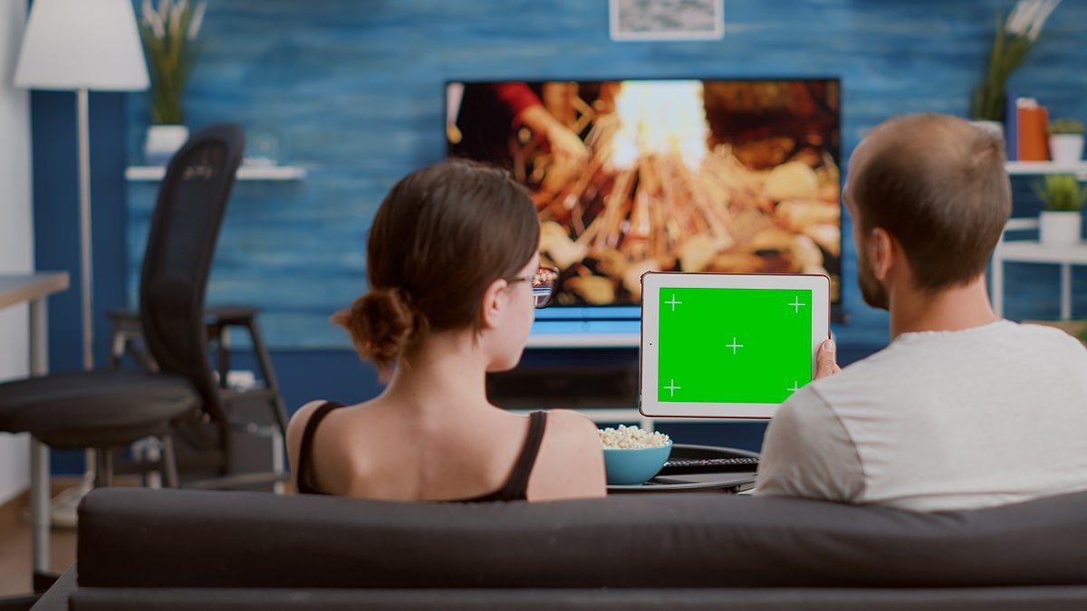 pci compliance for iptv merchants
