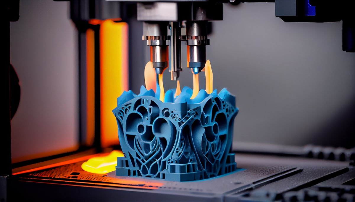 step by step guide opening a merchant account for your 3d printing business in the uk