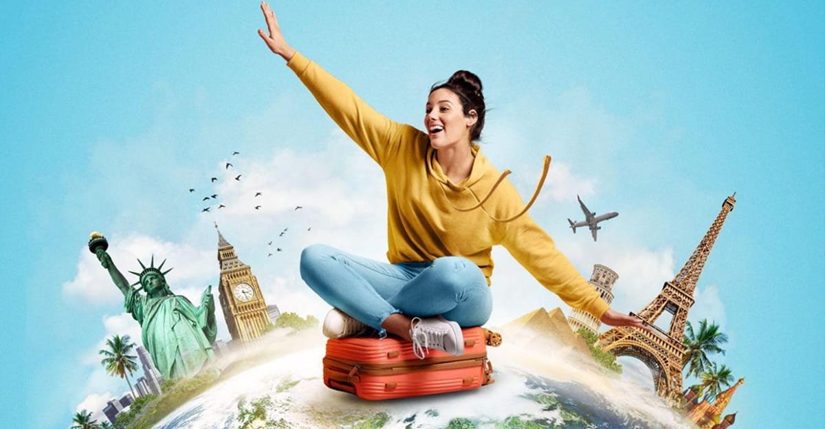 travel industry