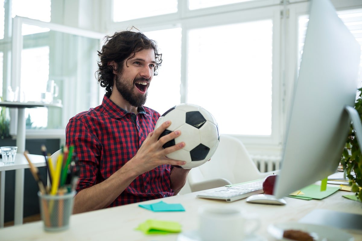 what is a fantasy sports merchant account and why does your platform need one