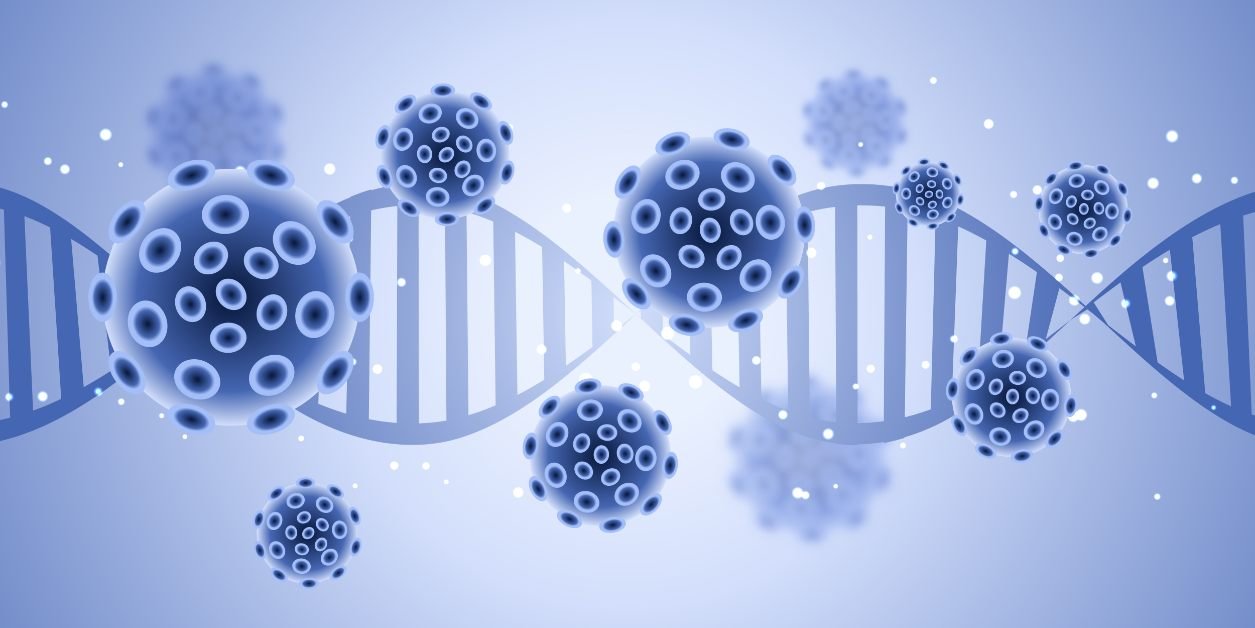 peptide payment gateway